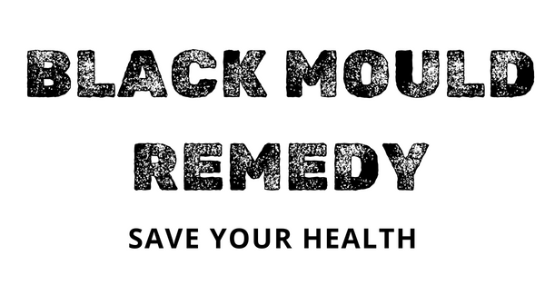 Black Mould Remedy